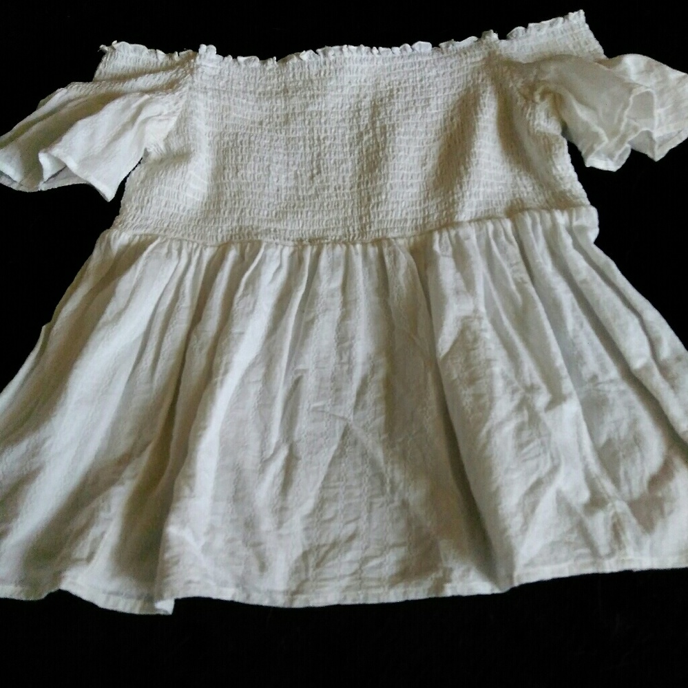 American Eagle blouse